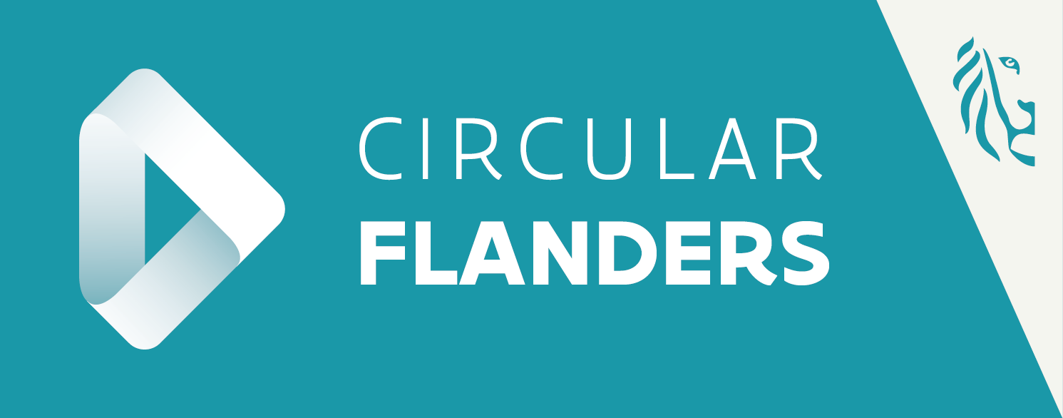 Circular Flanders