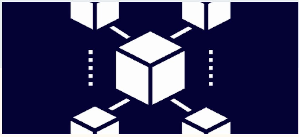 DiCE Lab Webinar: Blockchain Technology for the Circular Economy