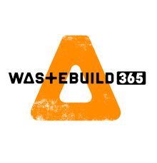 Wastebuild 365