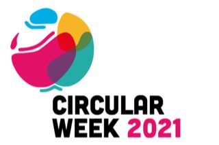 Exploring the Social Impacts of the Circular Economy – Join the CSCP at Circular Week on 14 & 15 October 2021!