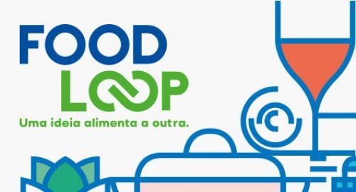 Porto launches Circular Entrepreneurship Contest ‘FoodLoop’