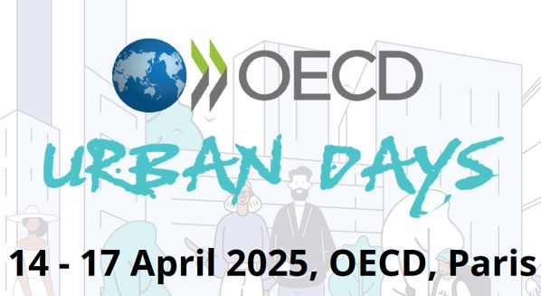 OECD presents new report on circular economy in EU