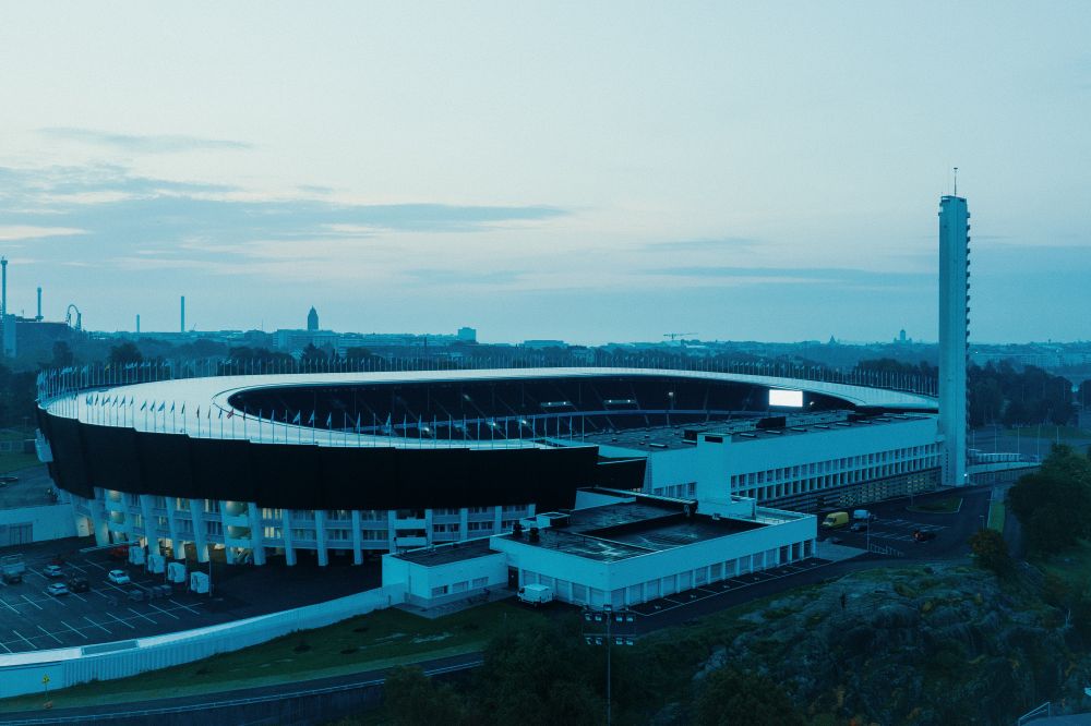 Helsinki puts sustainable public procurement into practice