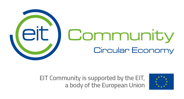 EIT Circular Economy Community