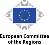 European Committee of the Regions