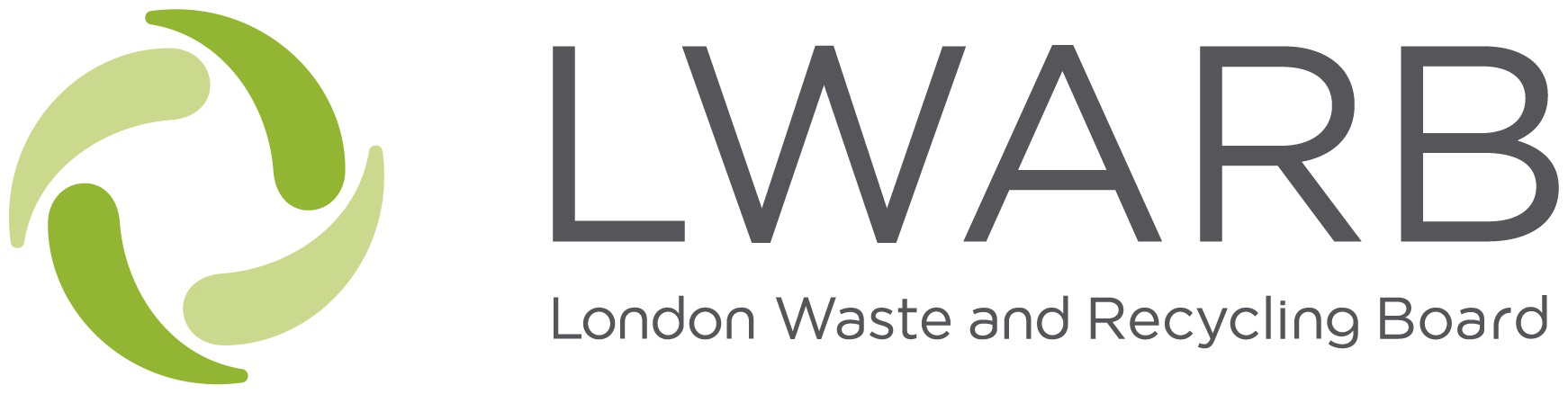 London Waste and Recycling Board London Waste and Recycling Board